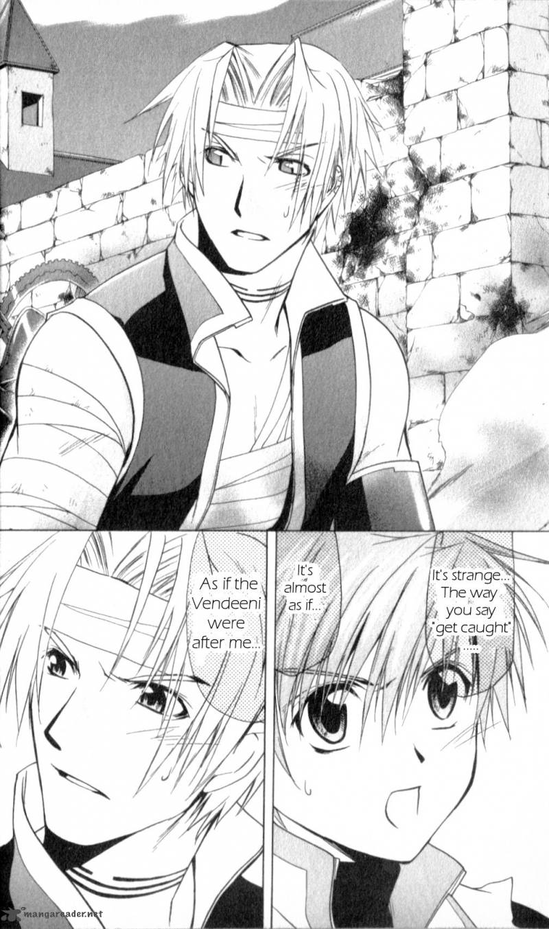 star_ocean_till_the_end_of_time_22_8