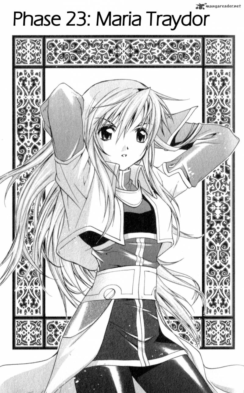 star_ocean_till_the_end_of_time_23_1