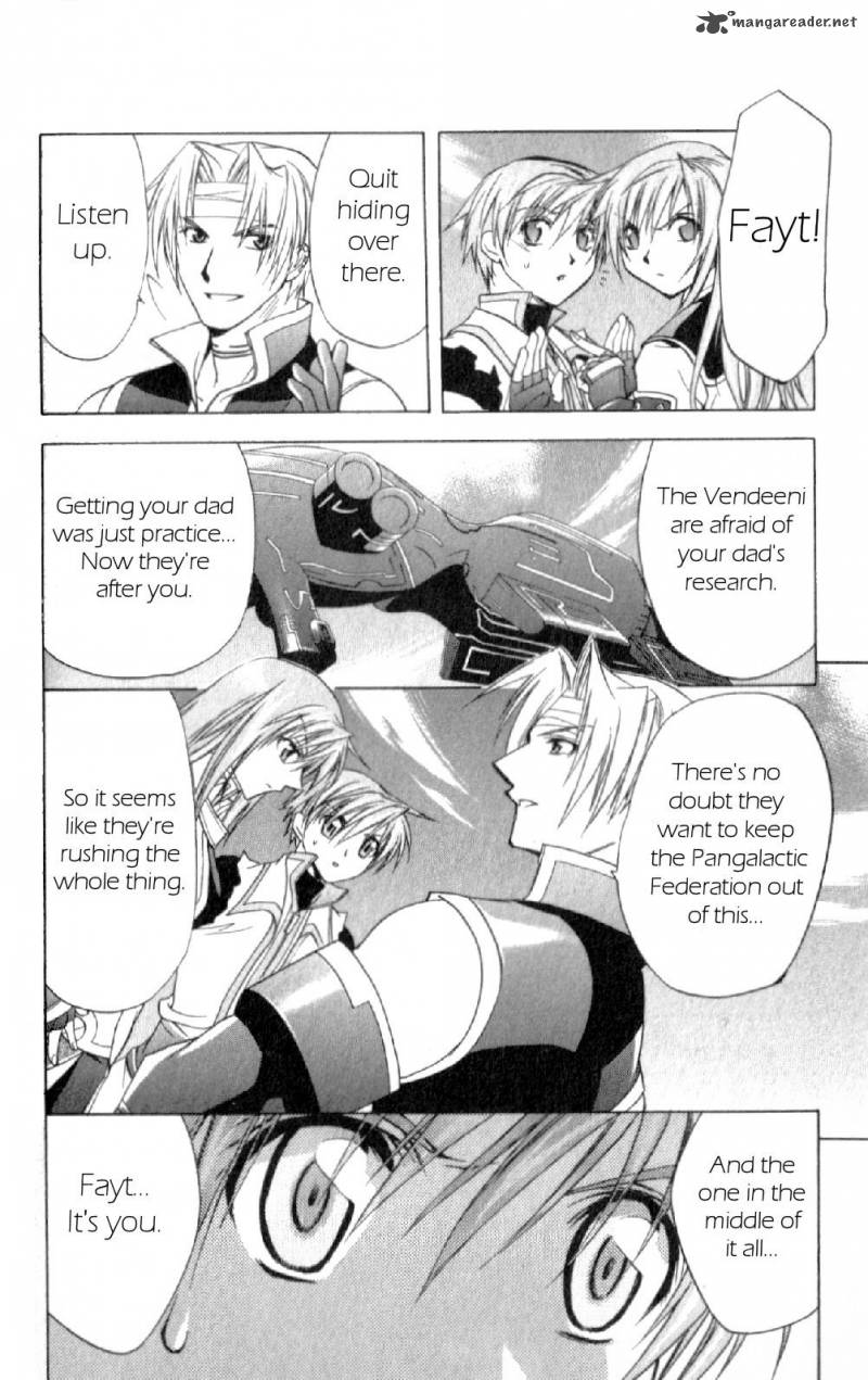 star_ocean_till_the_end_of_time_23_10
