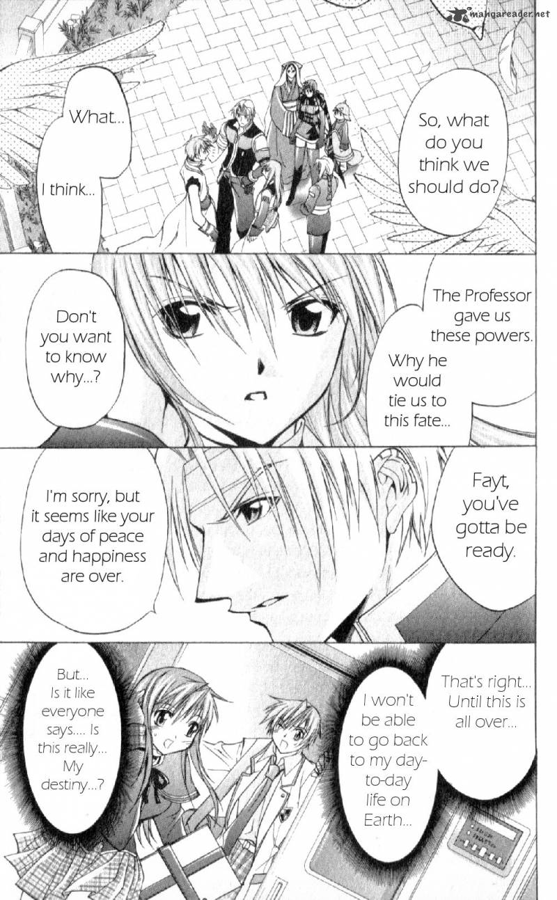 star_ocean_till_the_end_of_time_23_11