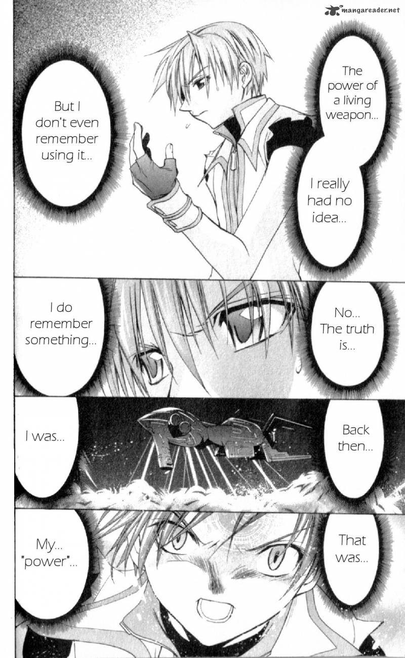 star_ocean_till_the_end_of_time_23_12