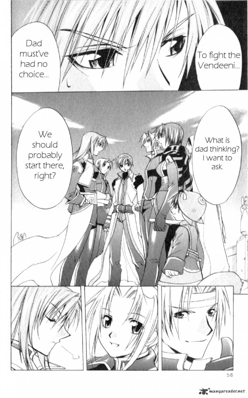 star_ocean_till_the_end_of_time_23_14