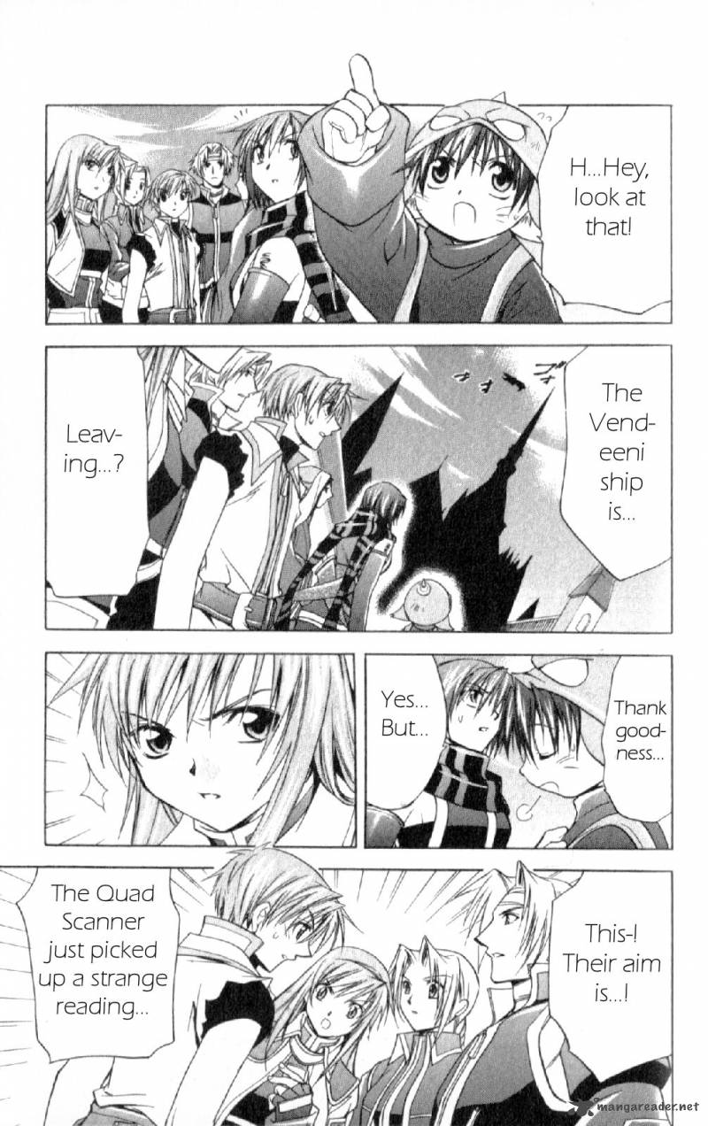 star_ocean_till_the_end_of_time_23_15