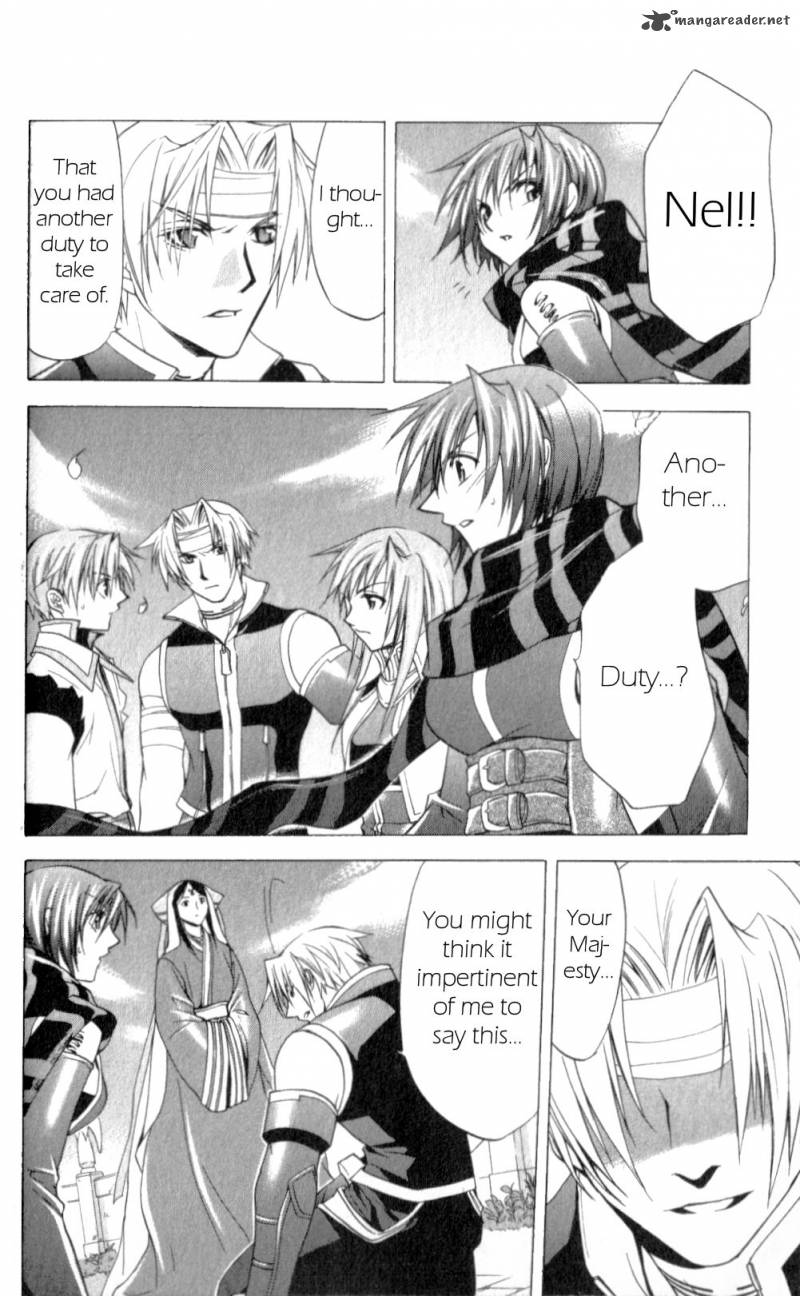 star_ocean_till_the_end_of_time_23_18