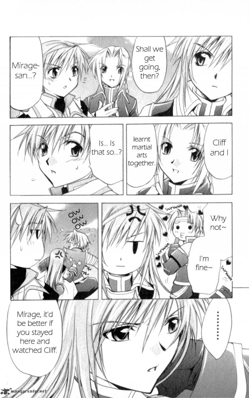 star_ocean_till_the_end_of_time_23_24