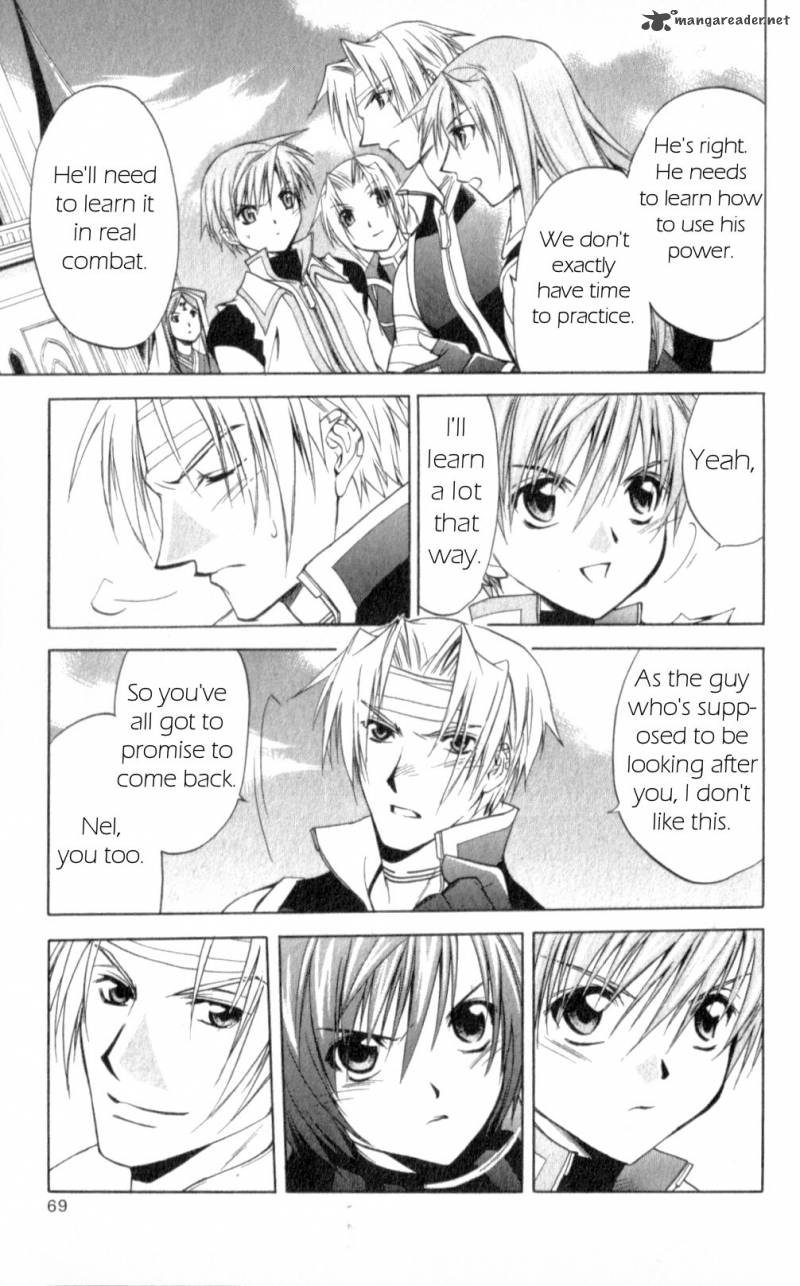 star_ocean_till_the_end_of_time_23_27