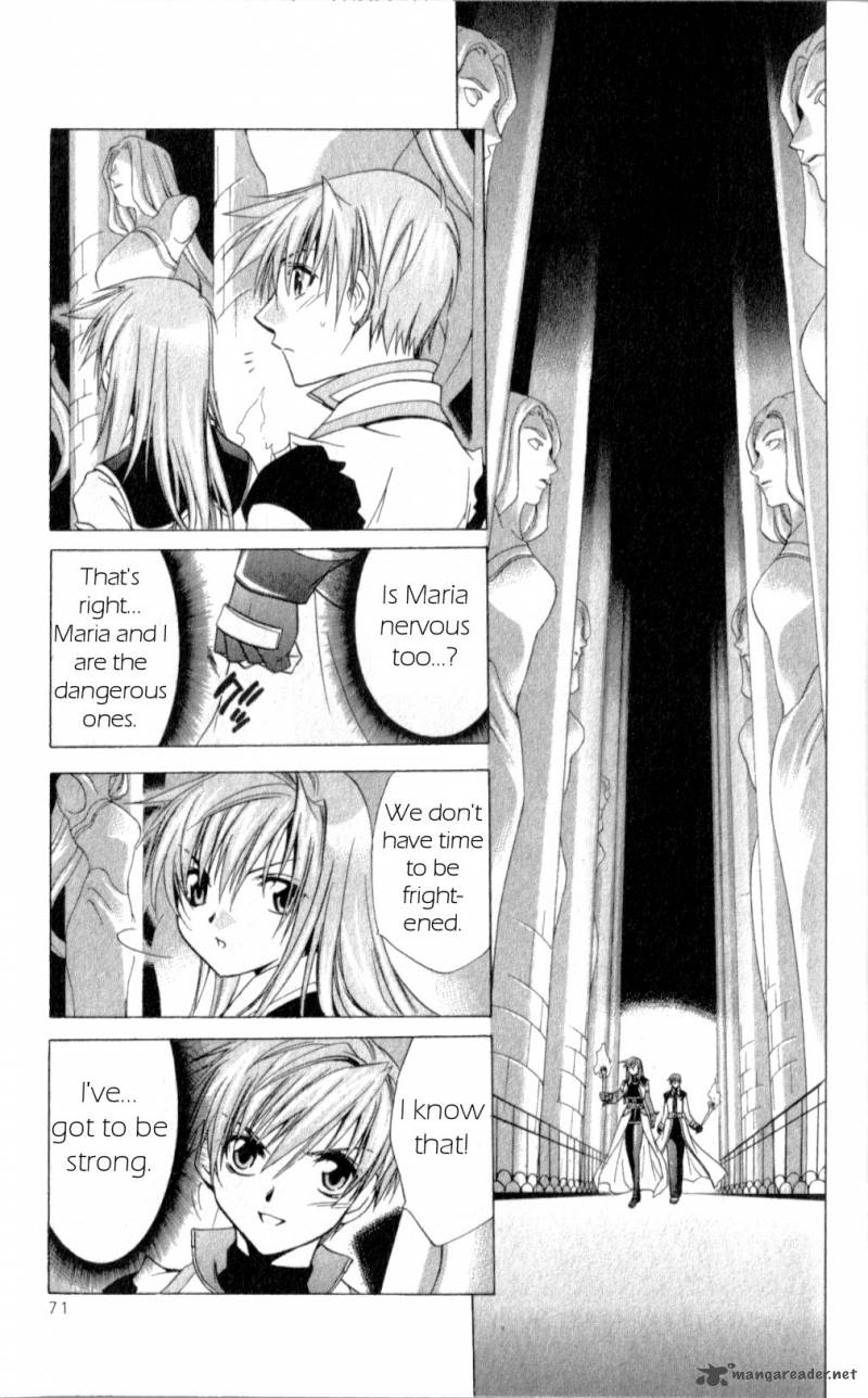 star_ocean_till_the_end_of_time_23_29