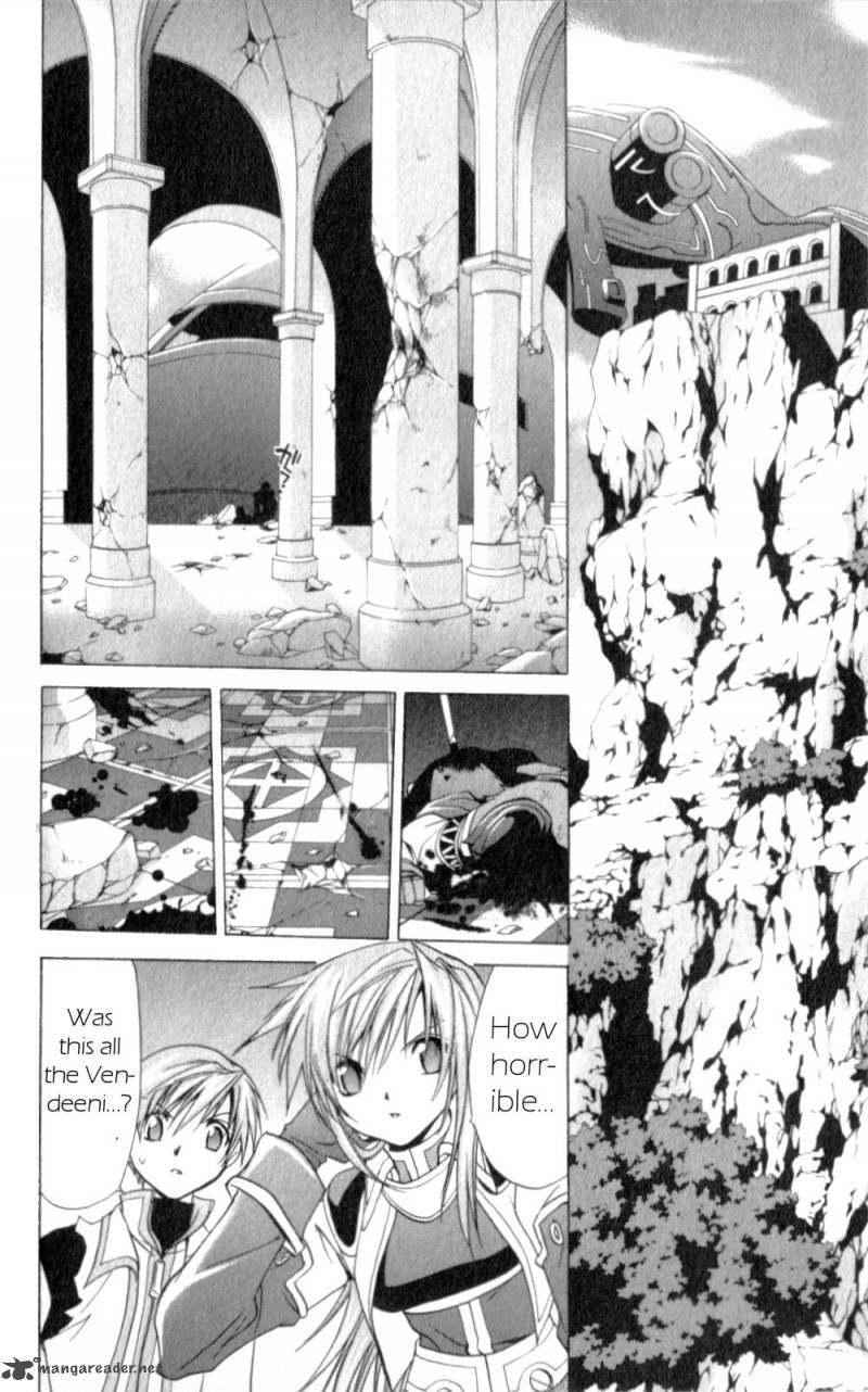star_ocean_till_the_end_of_time_23_30