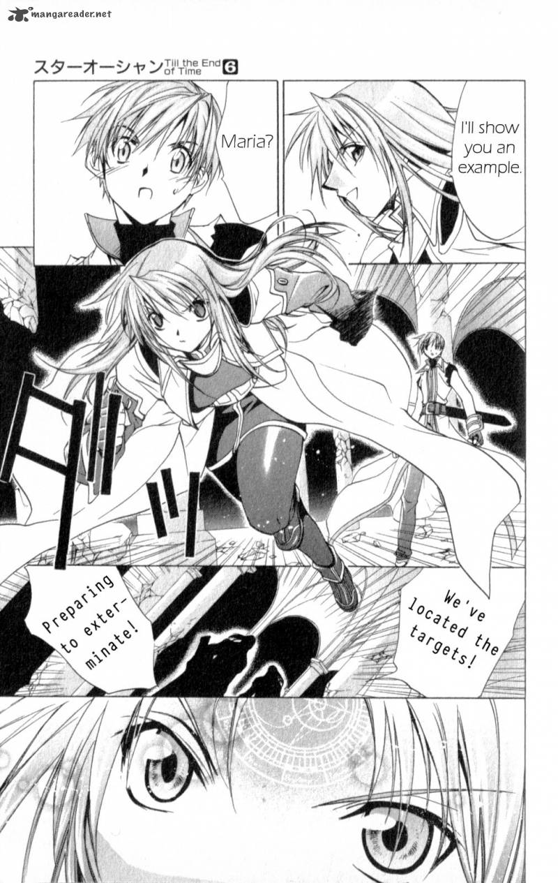 star_ocean_till_the_end_of_time_23_33