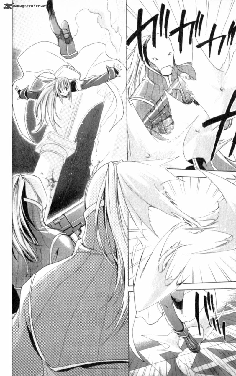 star_ocean_till_the_end_of_time_23_34