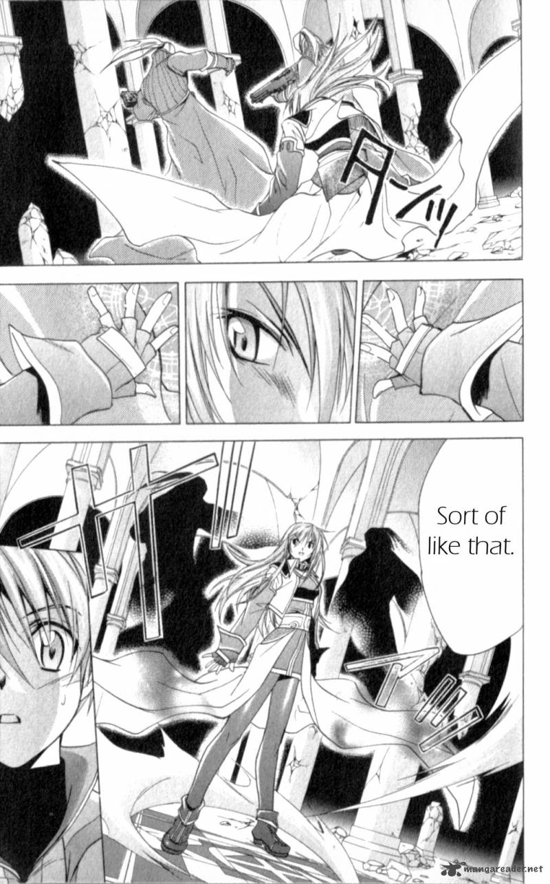 star_ocean_till_the_end_of_time_23_35