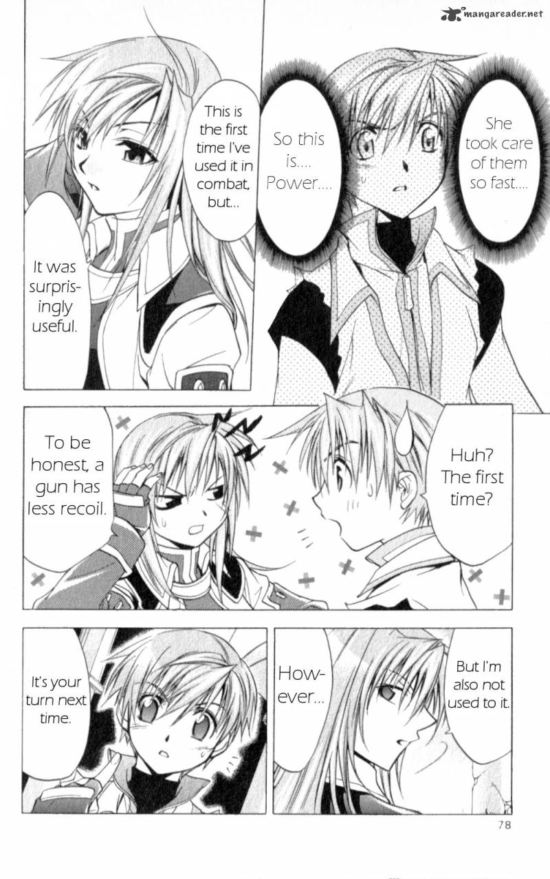 star_ocean_till_the_end_of_time_23_36
