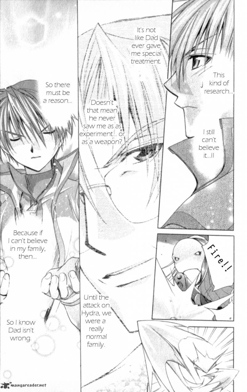 star_ocean_till_the_end_of_time_23_39