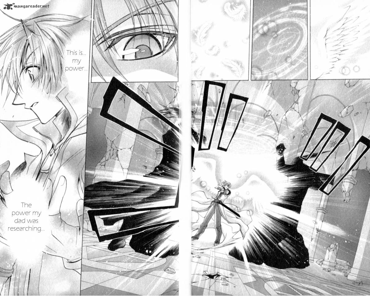 star_ocean_till_the_end_of_time_23_41