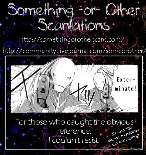 star_ocean_till_the_end_of_time_23_44