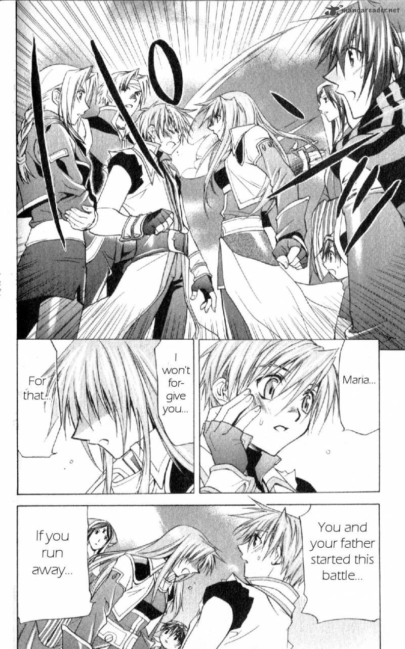 star_ocean_till_the_end_of_time_23_8