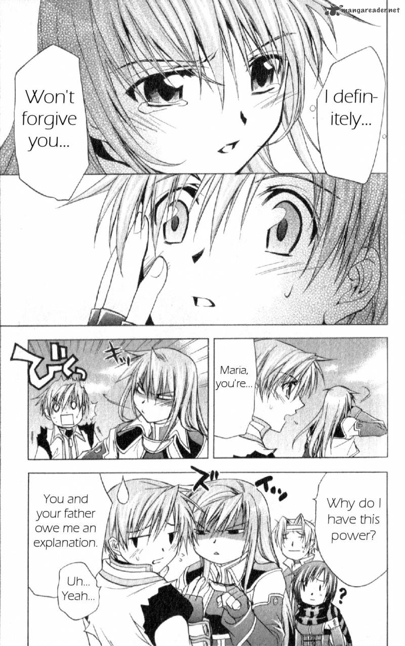 star_ocean_till_the_end_of_time_23_9