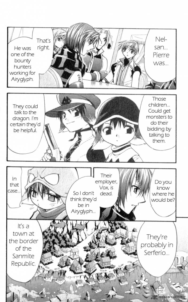 star_ocean_till_the_end_of_time_24_39