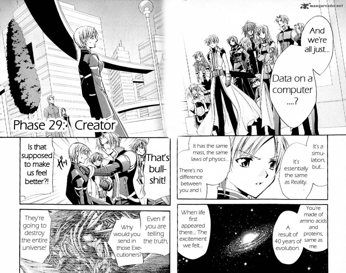 star_ocean_till_the_end_of_time_29_3