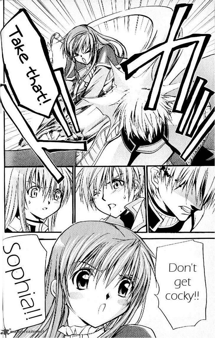 star_ocean_till_the_end_of_time_30_8