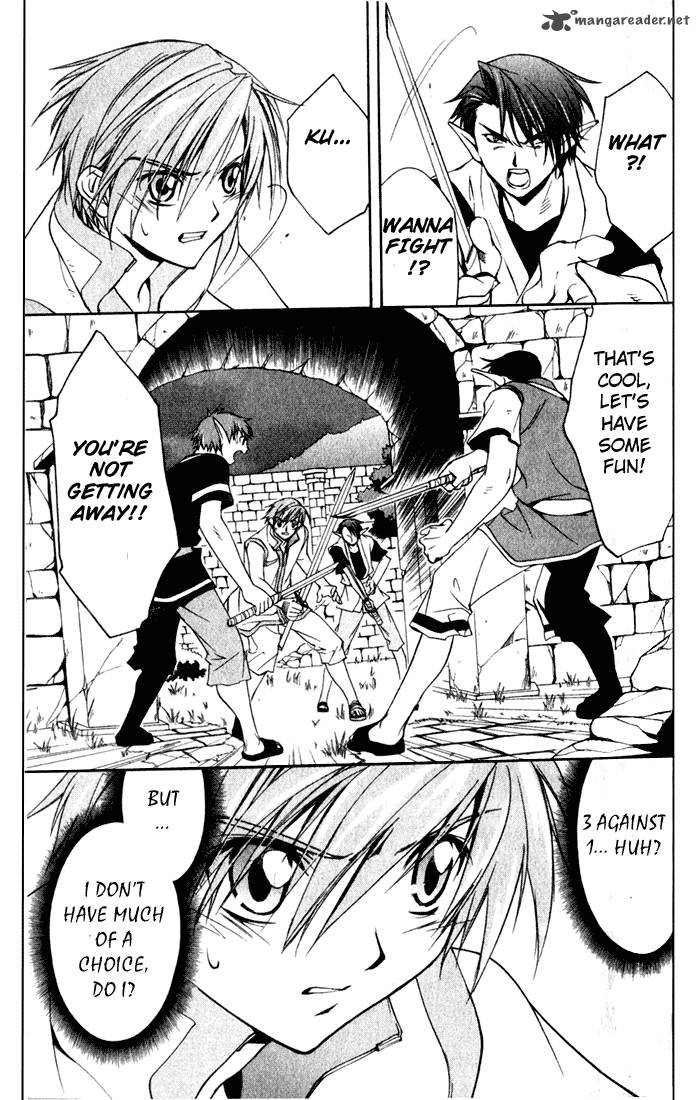 star_ocean_till_the_end_of_time_4_16