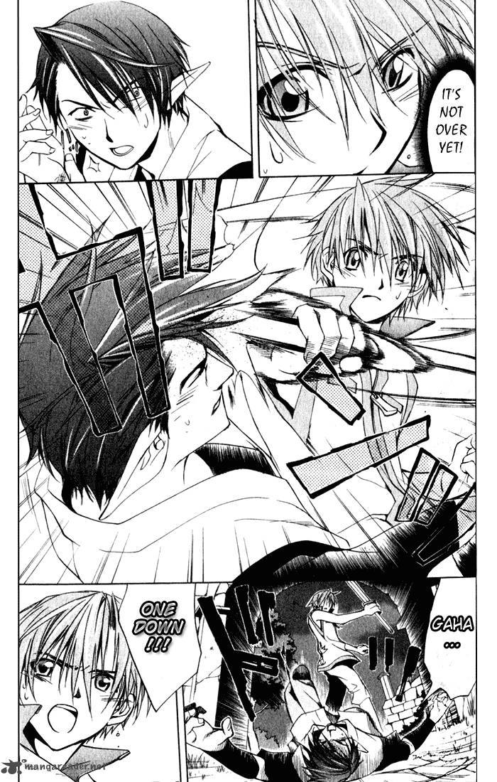 star_ocean_till_the_end_of_time_4_20