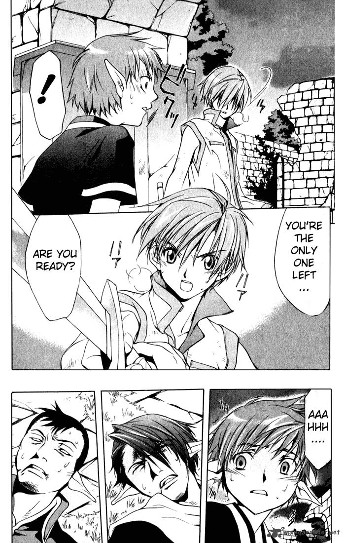 star_ocean_till_the_end_of_time_4_24