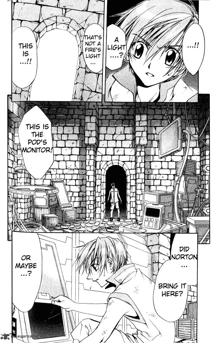 star_ocean_till_the_end_of_time_4_27