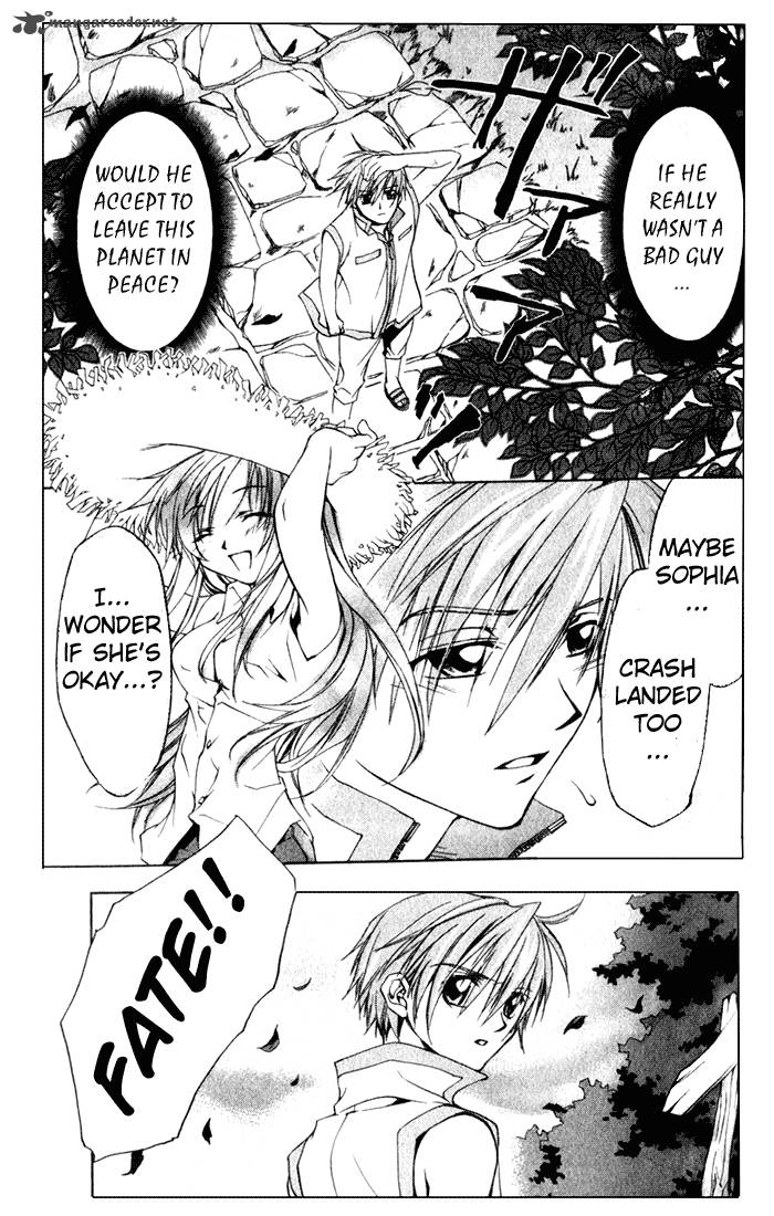 star_ocean_till_the_end_of_time_4_3