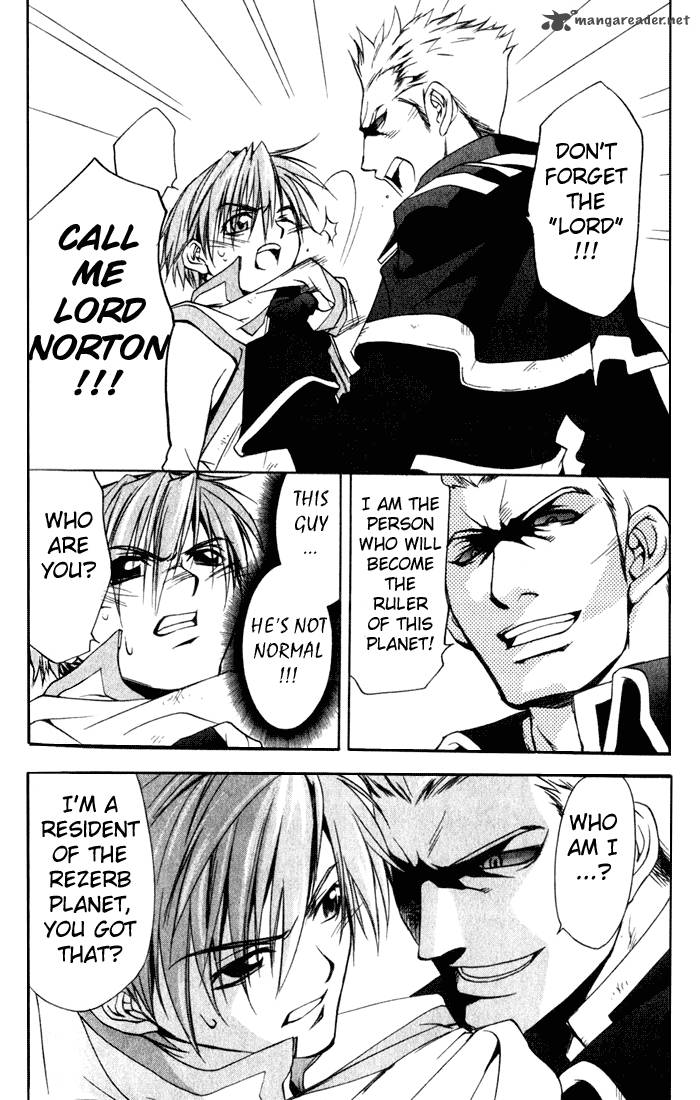 star_ocean_till_the_end_of_time_4_37