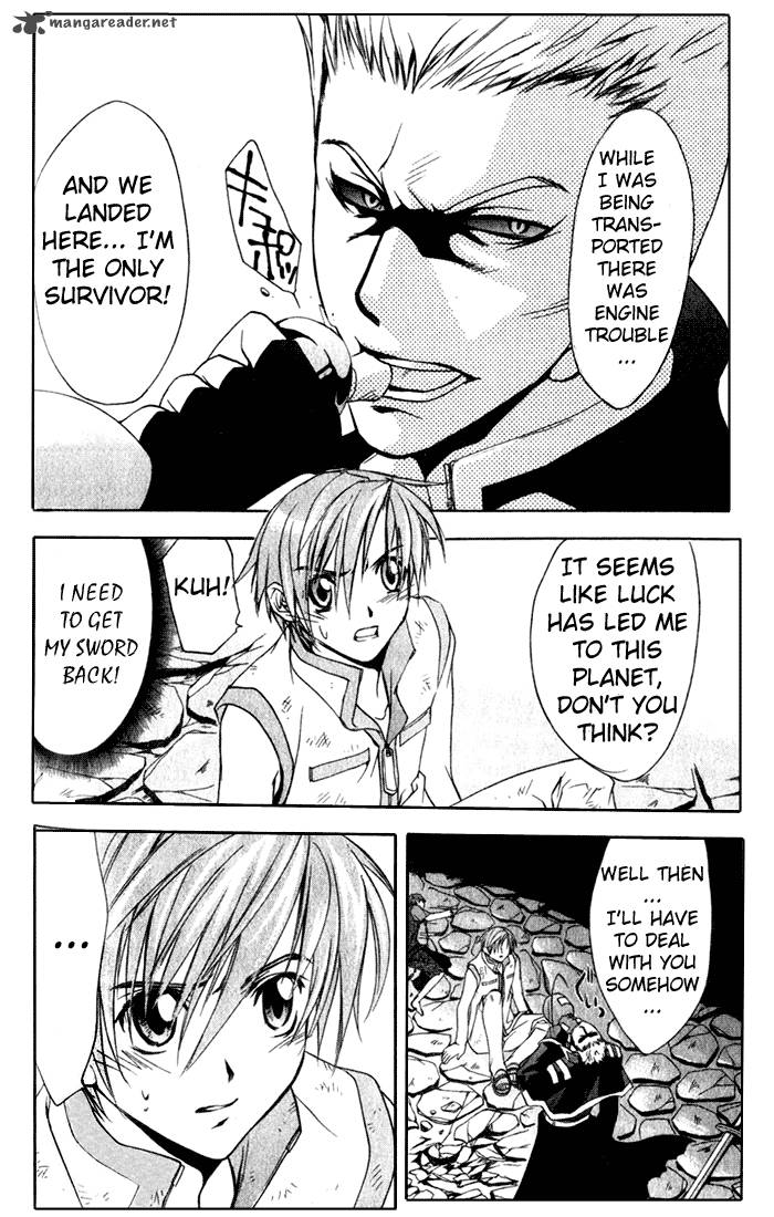star_ocean_till_the_end_of_time_4_39