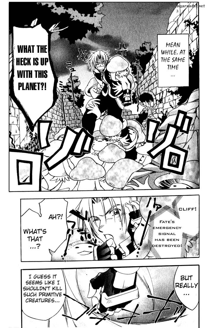 star_ocean_till_the_end_of_time_4_40