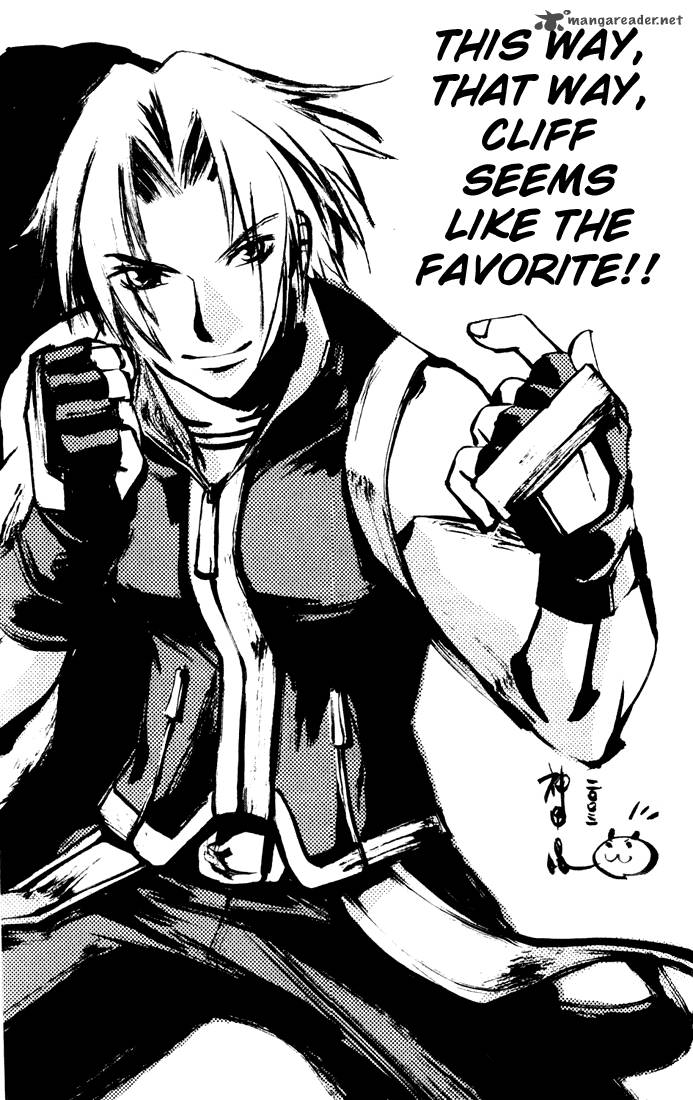 star_ocean_till_the_end_of_time_4_53