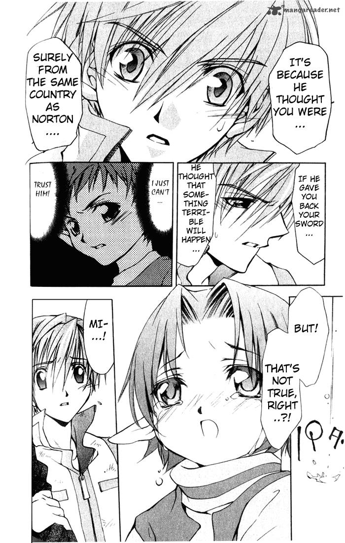 star_ocean_till_the_end_of_time_4_6