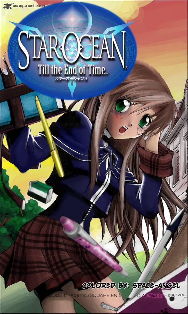star_ocean_till_the_end_of_time_5_2