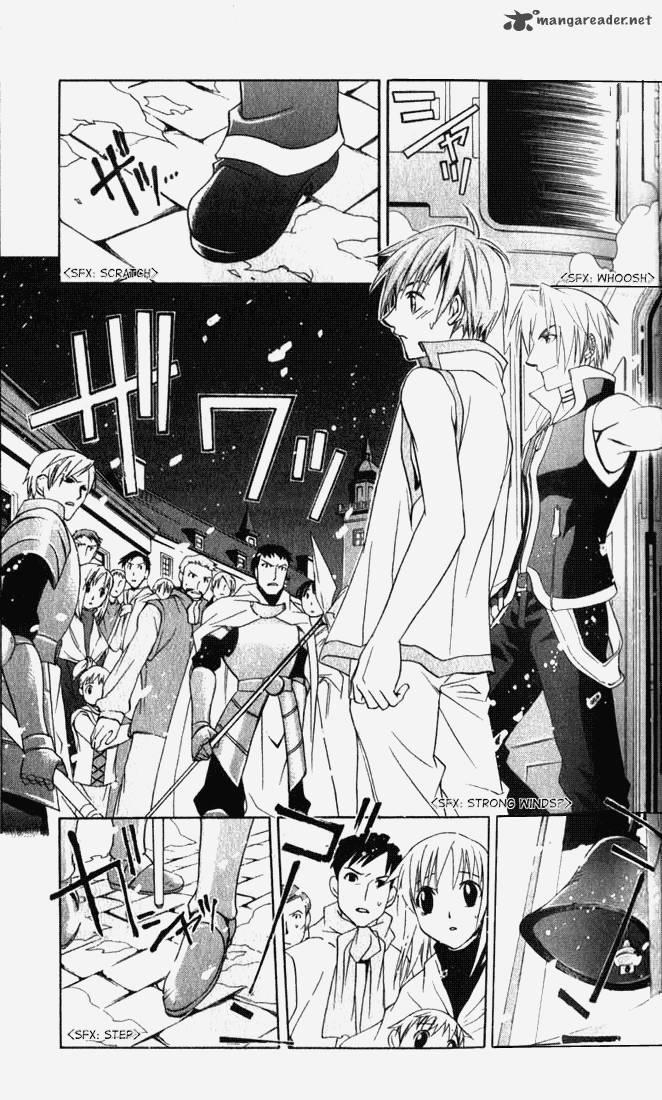 star_ocean_till_the_end_of_time_7_13