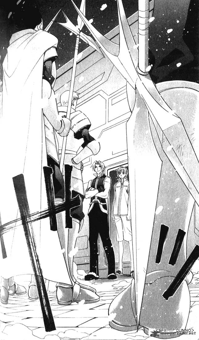 star_ocean_till_the_end_of_time_7_14