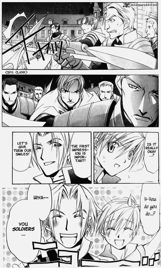 star_ocean_till_the_end_of_time_7_15