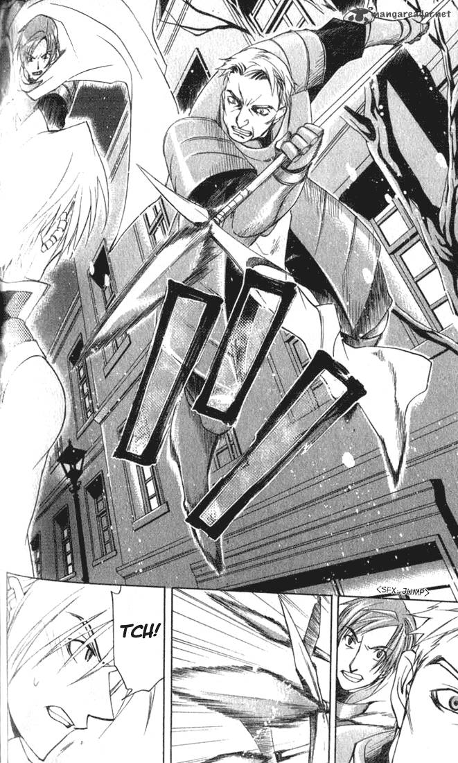star_ocean_till_the_end_of_time_7_16