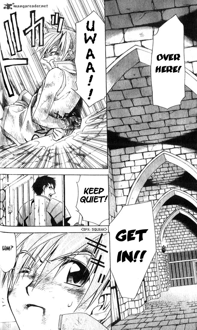 star_ocean_till_the_end_of_time_7_26
