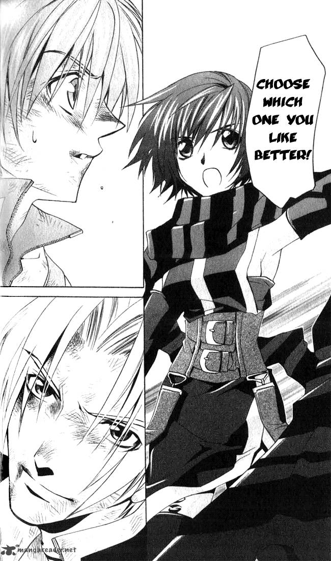 star_ocean_till_the_end_of_time_7_38