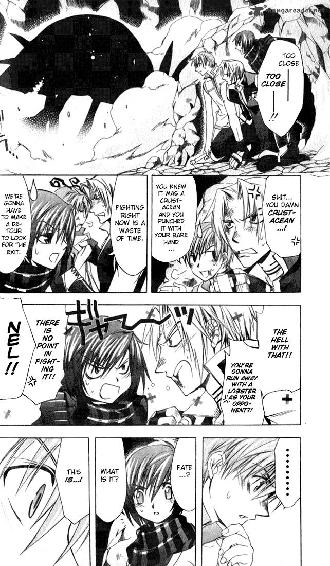 star_ocean_till_the_end_of_time_9_13