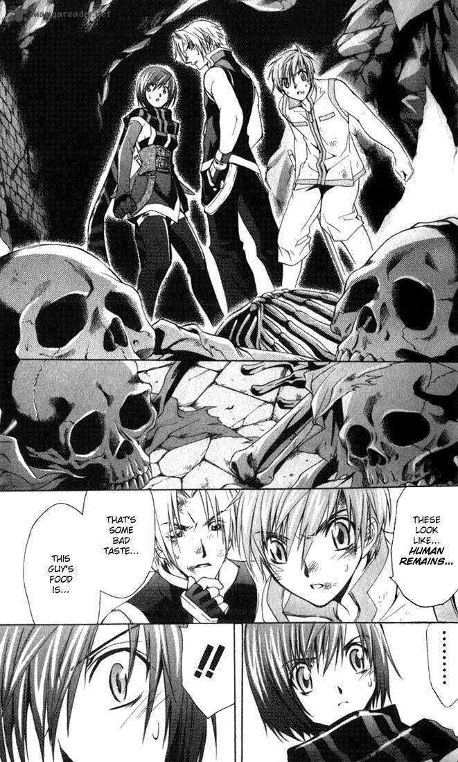 star_ocean_till_the_end_of_time_9_14