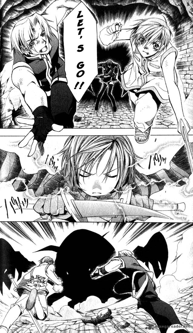 star_ocean_till_the_end_of_time_9_21