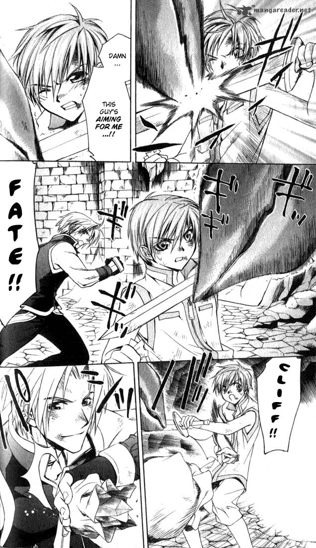 star_ocean_till_the_end_of_time_9_23