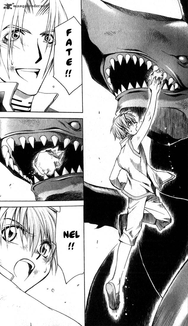 star_ocean_till_the_end_of_time_9_25