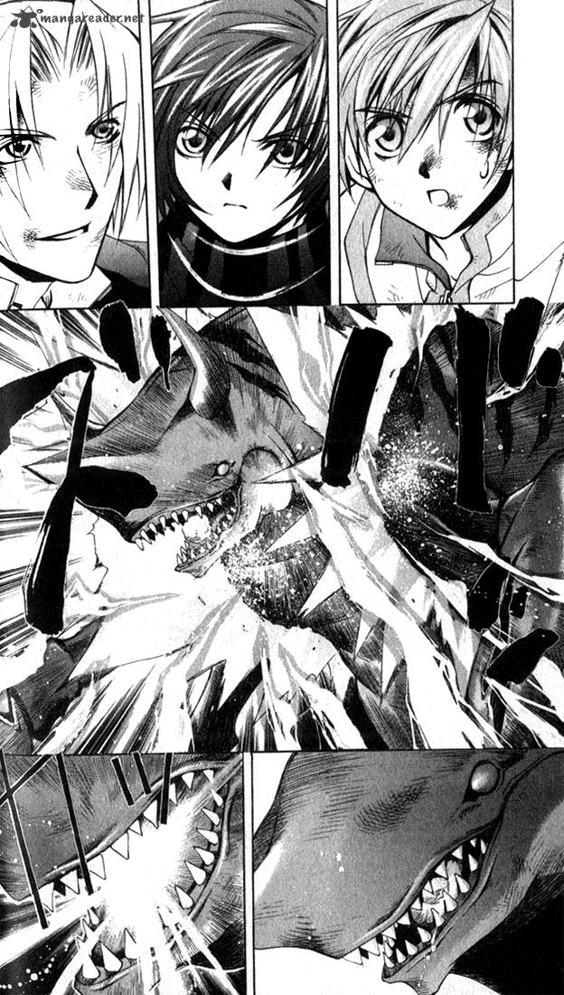 star_ocean_till_the_end_of_time_9_27