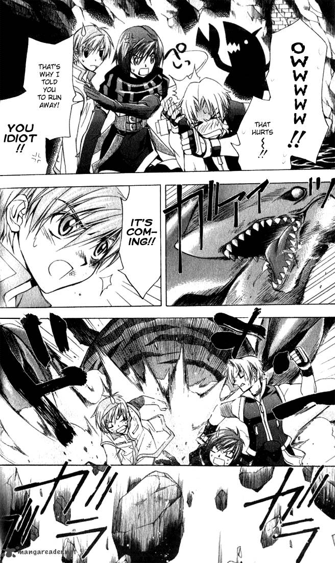 star_ocean_till_the_end_of_time_9_9