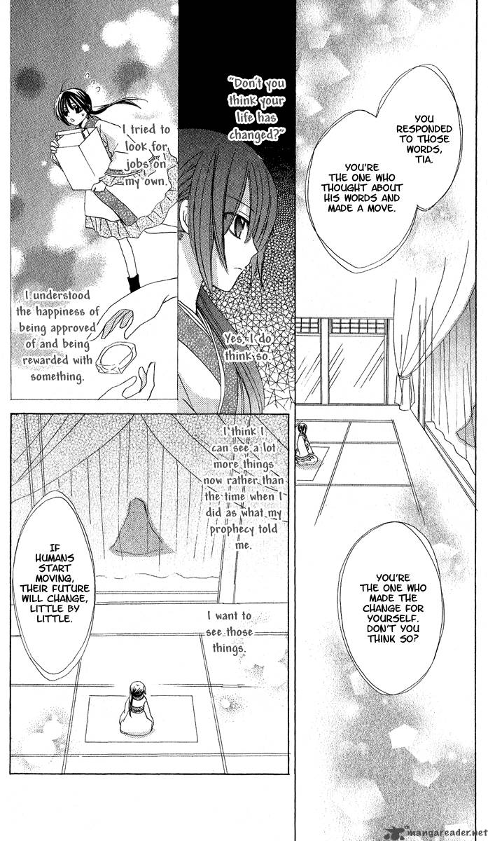 star_reading_prophet_1_29