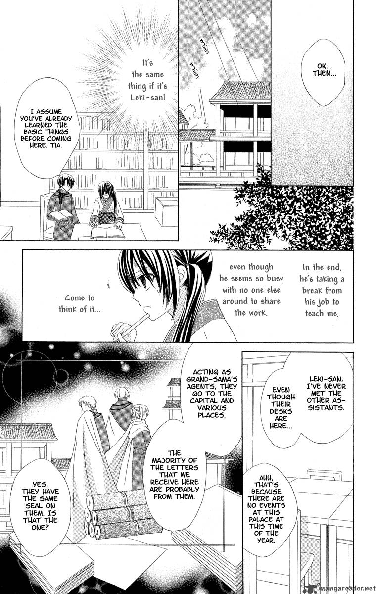 star_reading_prophet_2_15